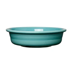Classic Rim 10 1/2 Inch Extra Large Serving Bowl 80 OZ|Fiesta Factory Direct Sale