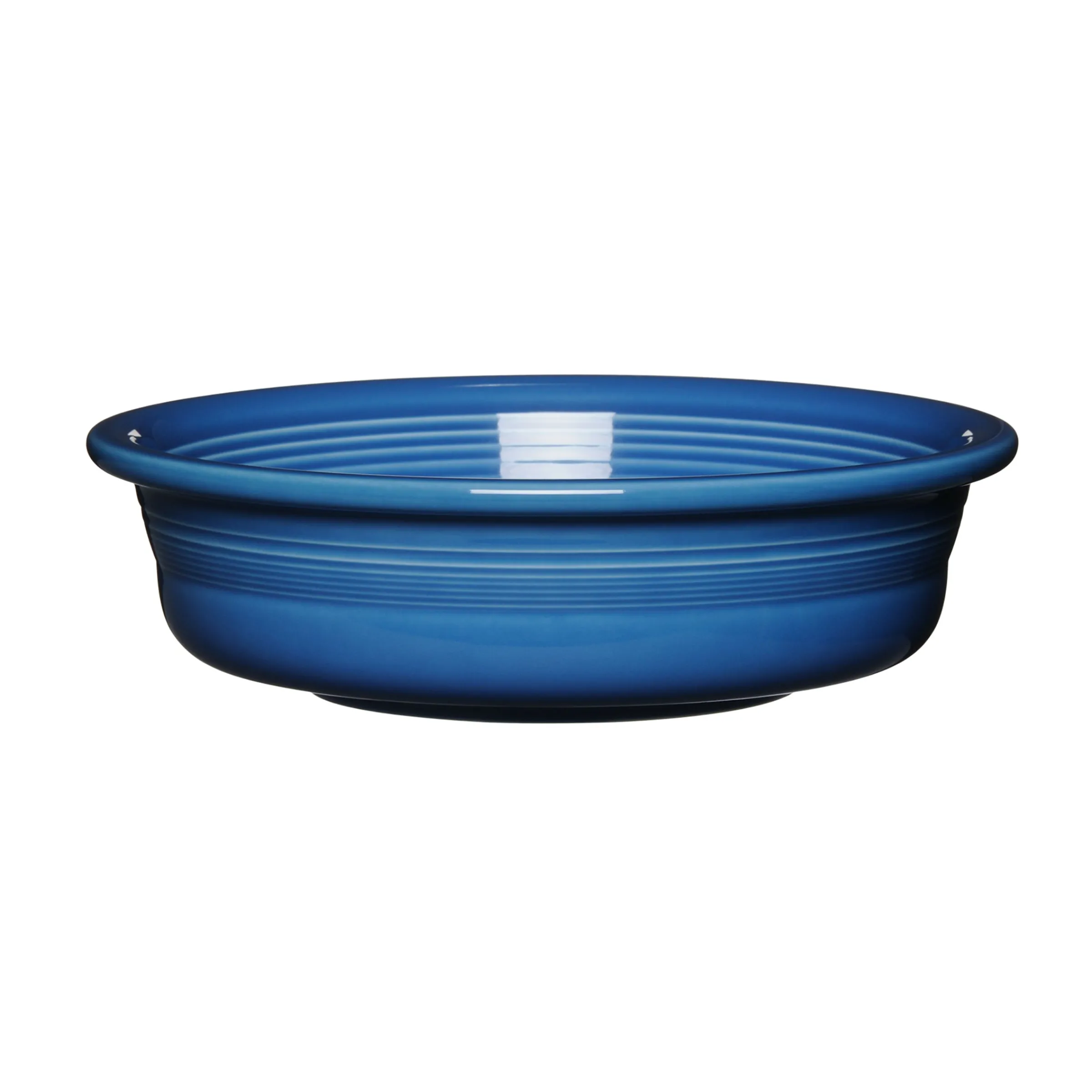 Classic Rim 10 1/2 Inch Extra Large Serving Bowl 80 OZ|Fiesta Factory Direct Sale