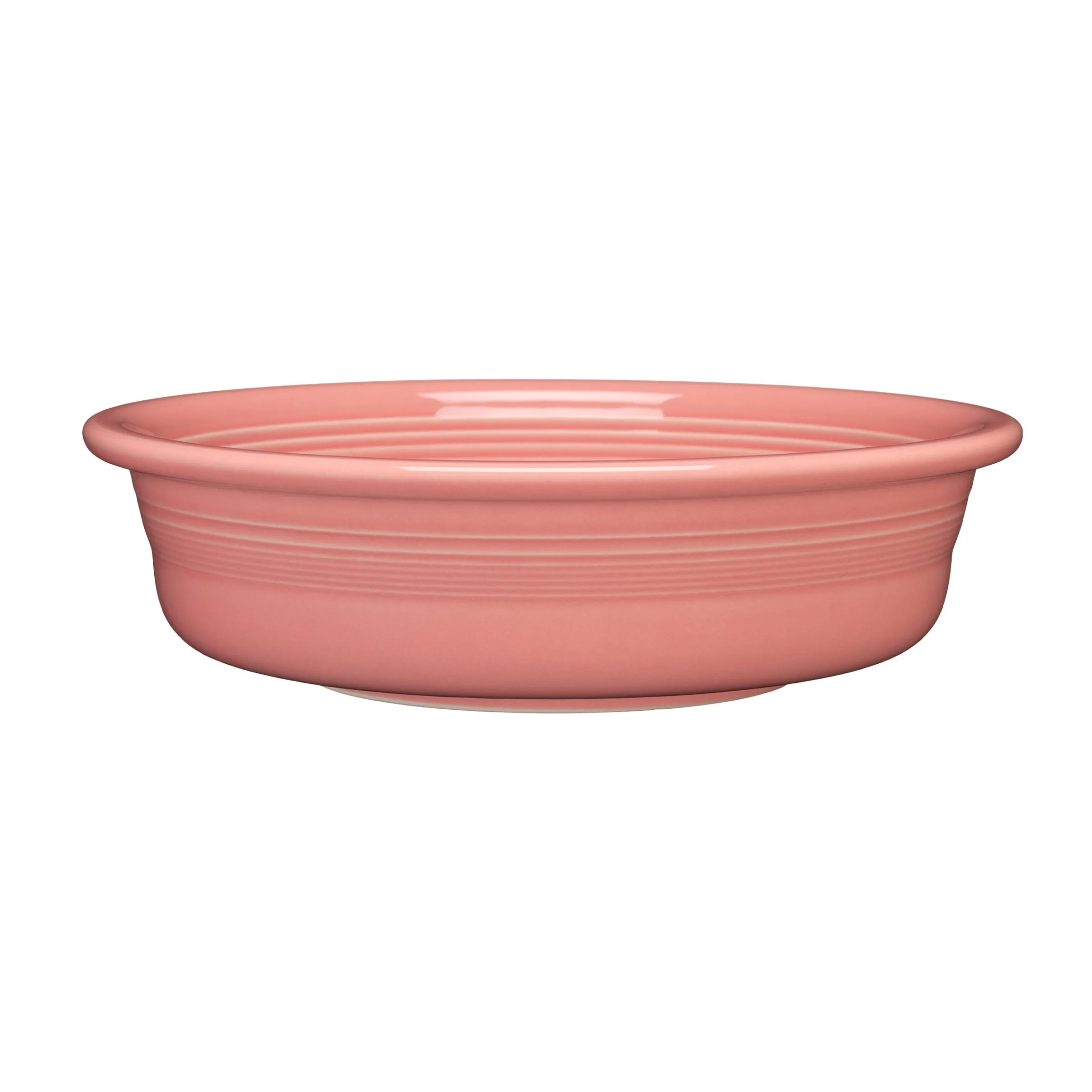 Classic Rim 10 1/2 Inch Extra Large Serving Bowl 80 OZ|Fiesta Factory Direct Sale
