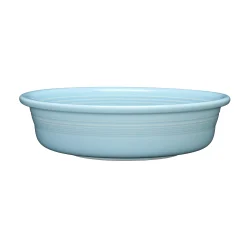 Classic Rim 10 1/2 Inch Extra Large Serving Bowl 80 OZ|Fiesta Factory Direct Sale