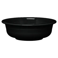 Classic Rim 8 1/4 Inch Large Serving Bowl 40 OZ Foundry|Fiesta Factory Direct Hot