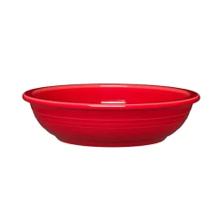 Classic Rim 8 3/8 Inch Pasta Bowl 34 OZ|Fiesta Factory Direct Hot