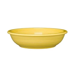 Classic Rim 8 3/8 Inch Pasta Bowl 34 OZ|Fiesta Factory Direct Hot