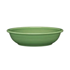 Classic Rim 8 3/8 Inch Pasta Bowl 34 OZ|Fiesta Factory Direct Hot