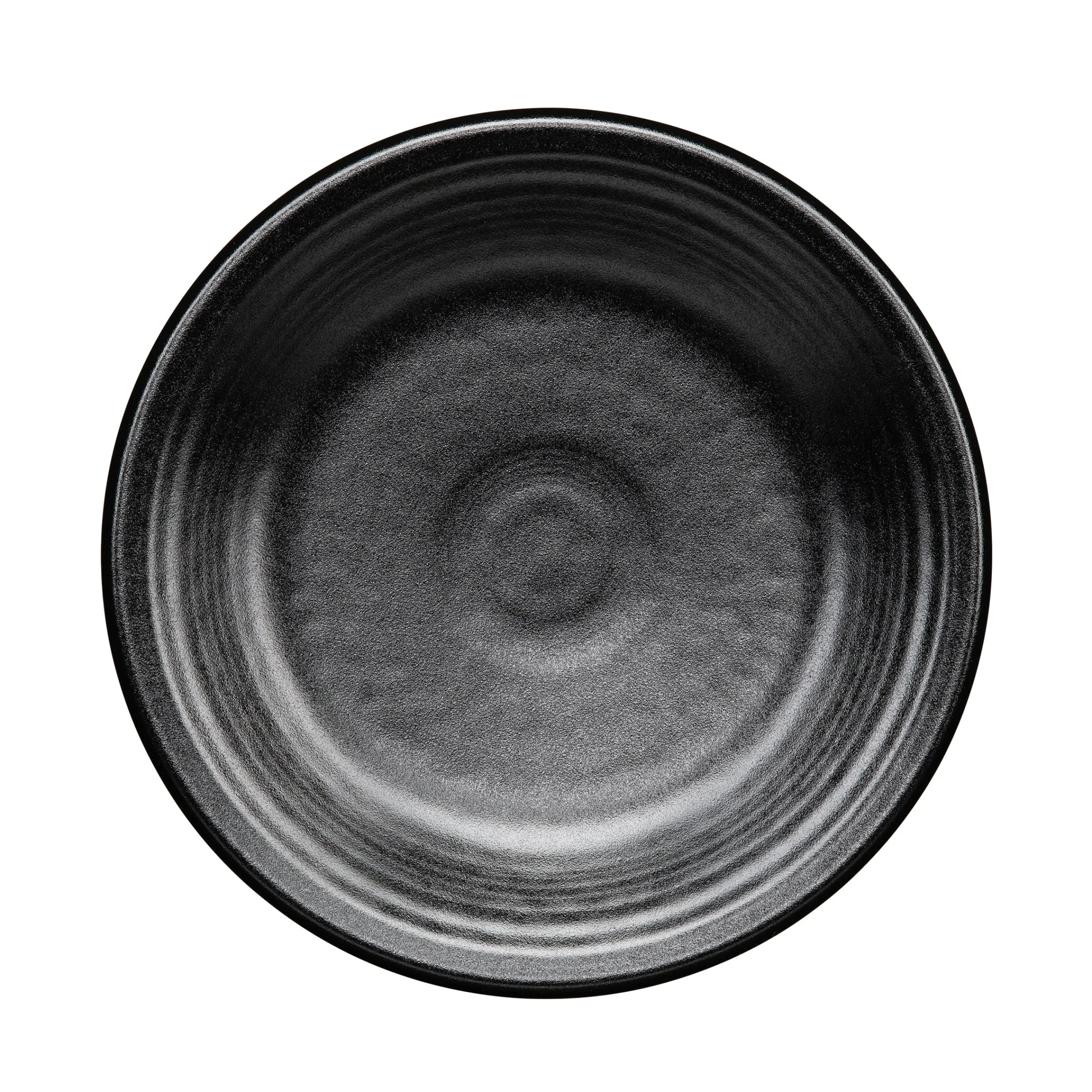 Classic Rim 7 1/4 Inch Salad Plate Foundry|Fiesta Factory Direct Discount