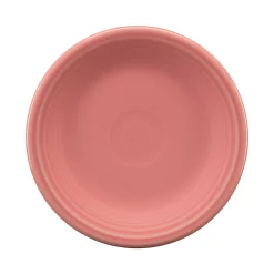 Classic Rim 7 1/4 Inch Salad Plate|Fiesta Factory Direct Outlet