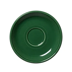 Classic Rim 5 7/8 Inch Saucer|Fiesta Factory Direct Online