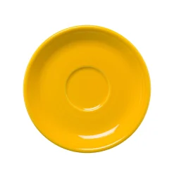 Classic Rim 5 7/8 Inch Saucer|Fiesta Factory Direct Online