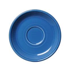 Classic Rim 5 7/8 Inch Saucer|Fiesta Factory Direct Online