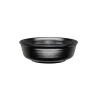 Classic Rim 5 5/8 Inch Small Bowl 15 OZ Foundry|Fiesta Factory Direct Clearance