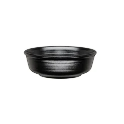 Classic Rim 5 5/8 Inch Small Bowl 15 OZ Foundry|Fiesta Factory Direct Clearance