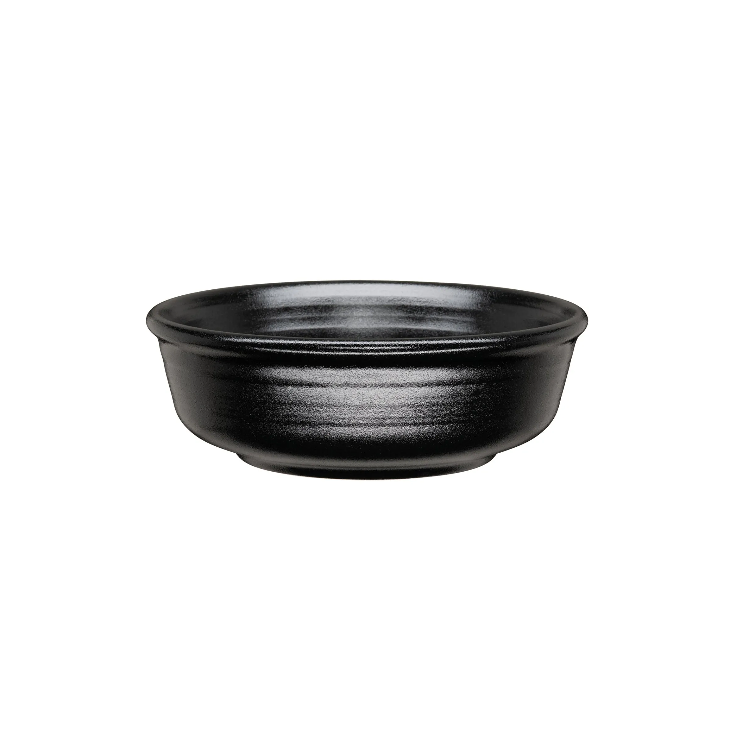 Classic Rim 5 5/8 Inch Small Bowl 15 OZ Foundry|Fiesta Factory Direct Clearance