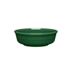 Classic Rim 5 5/8 Inch Small Bowl 15 OZ|Fiesta Factory Direct