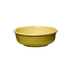 Classic Rim 5 5/8 Inch Small Bowl 15 OZ|Fiesta Factory Direct