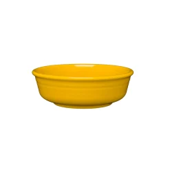 Classic Rim 5 5/8 Inch Small Bowl 15 OZ|Fiesta Factory Direct