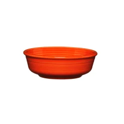 Classic Rim 5 5/8 Inch Small Bowl 15 OZ|Fiesta Factory Direct