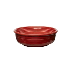 Classic Rim 5 5/8 Inch Small Bowl 15 OZ|Fiesta Factory Direct
