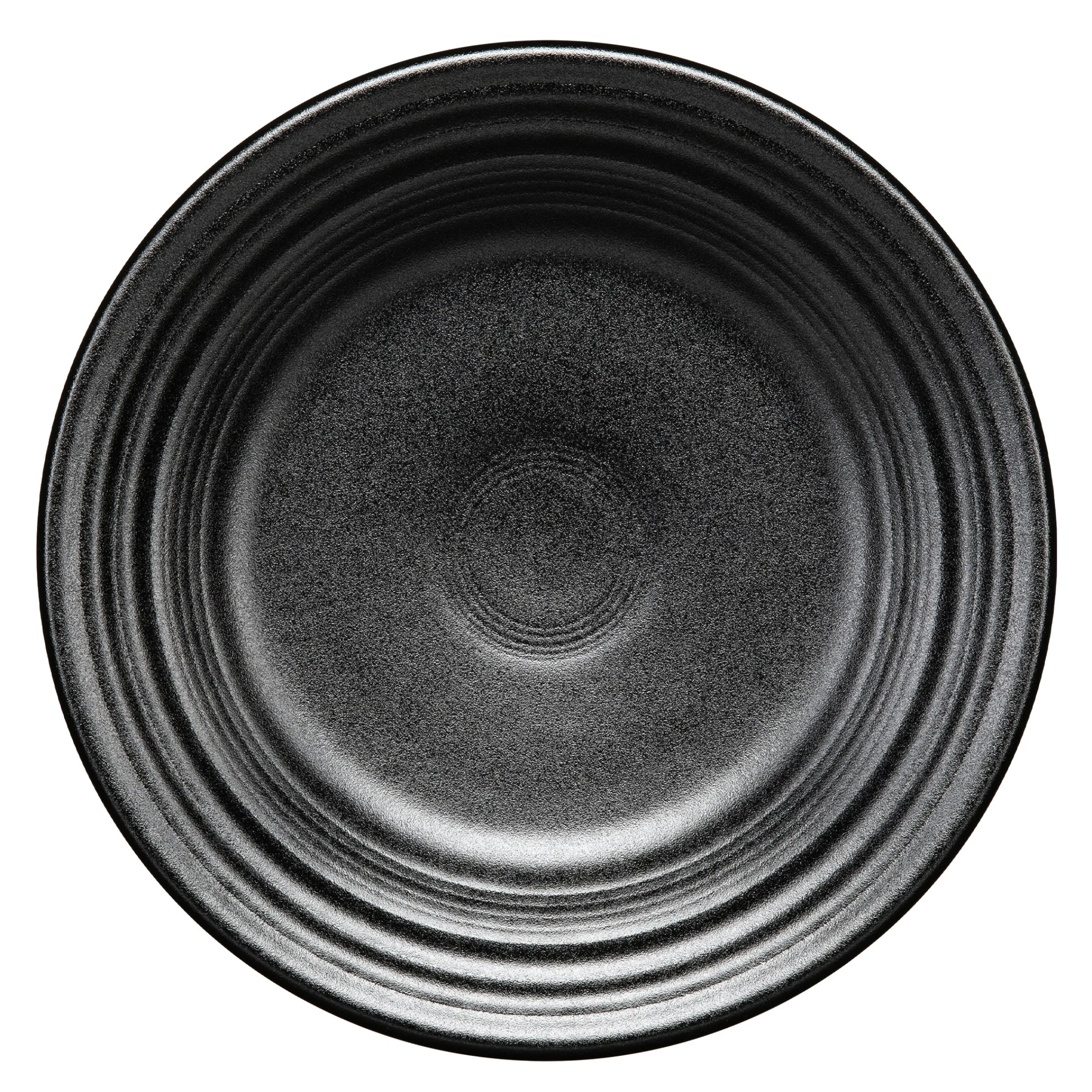 Classic Rim 9 Inch Luncheon Plate Foundry|Fiesta Factory Direct Outlet