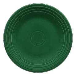 Classic Rim 9 Inch Luncheon Plate|Fiesta Factory Direct Best