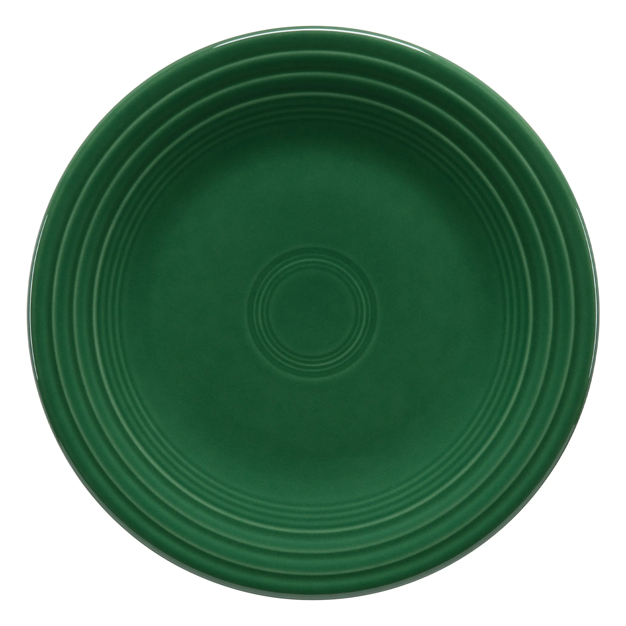 Classic Rim 9 Inch Luncheon Plate|Fiesta Factory Direct Best