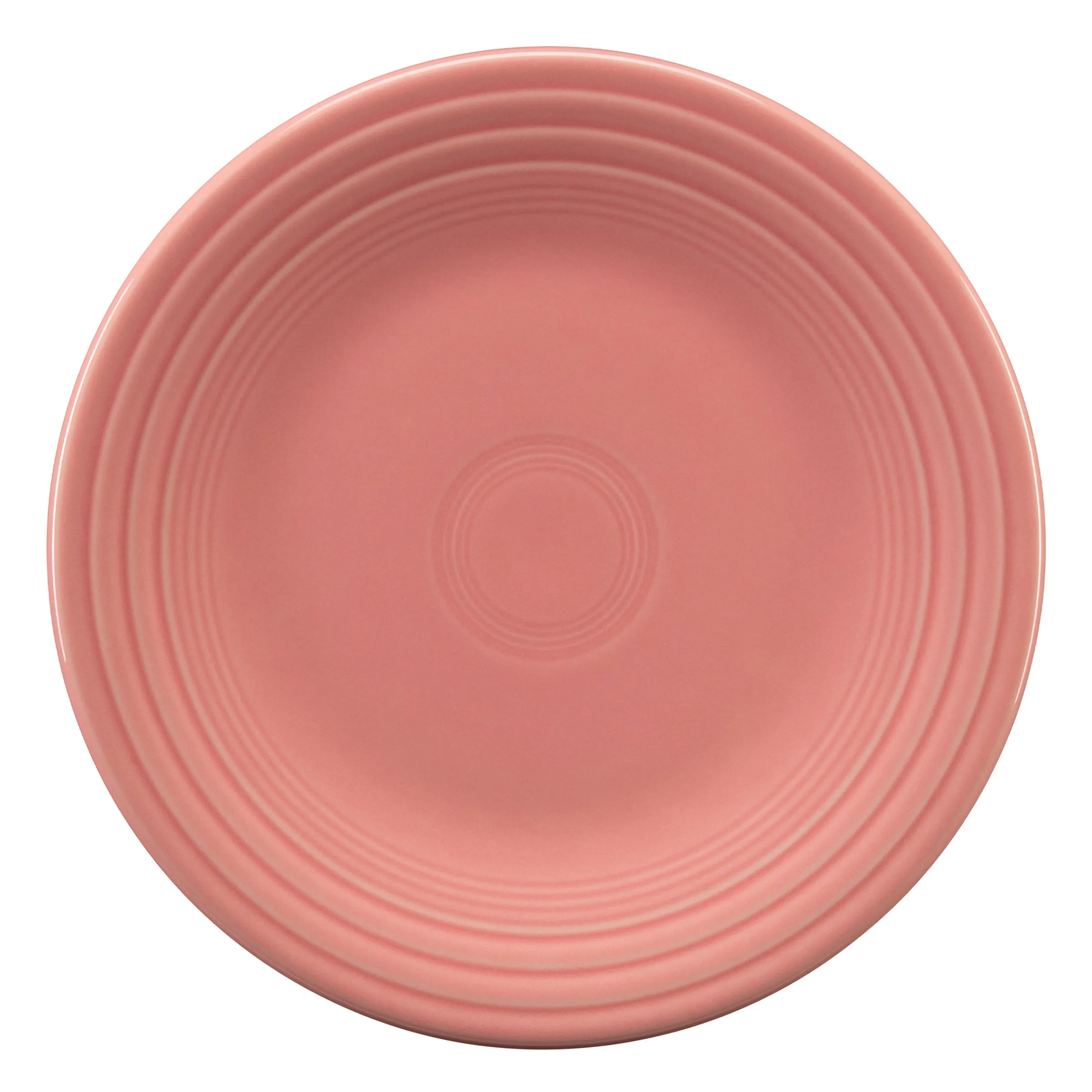 Classic Rim 9 Inch Luncheon Plate|Fiesta Factory Direct Best