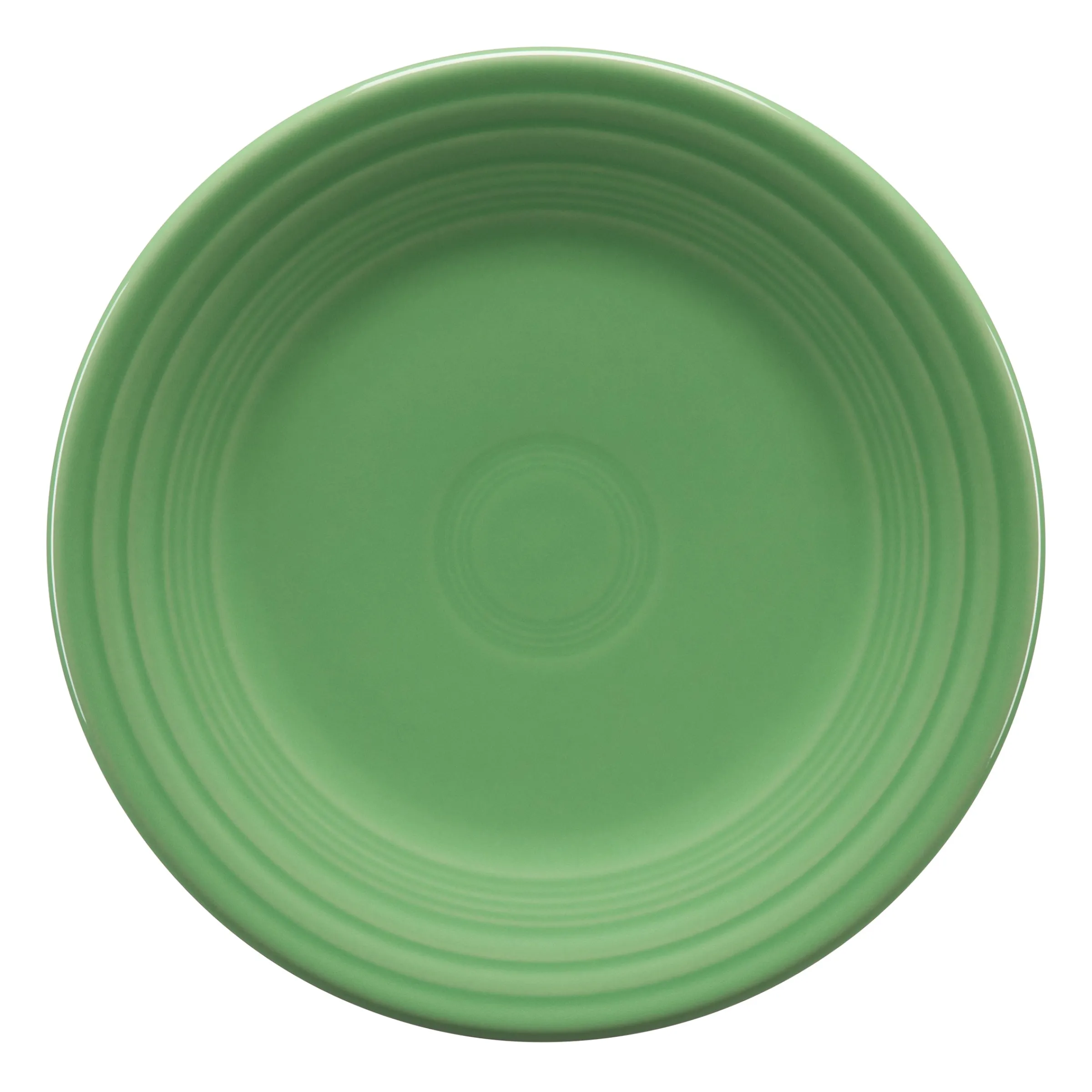 Classic Rim 9 Inch Luncheon Plate|Fiesta Factory Direct Best
