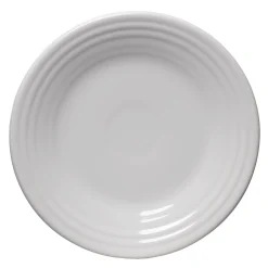 Classic Rim 9 Inch Luncheon Plate|Fiesta Factory Direct Best