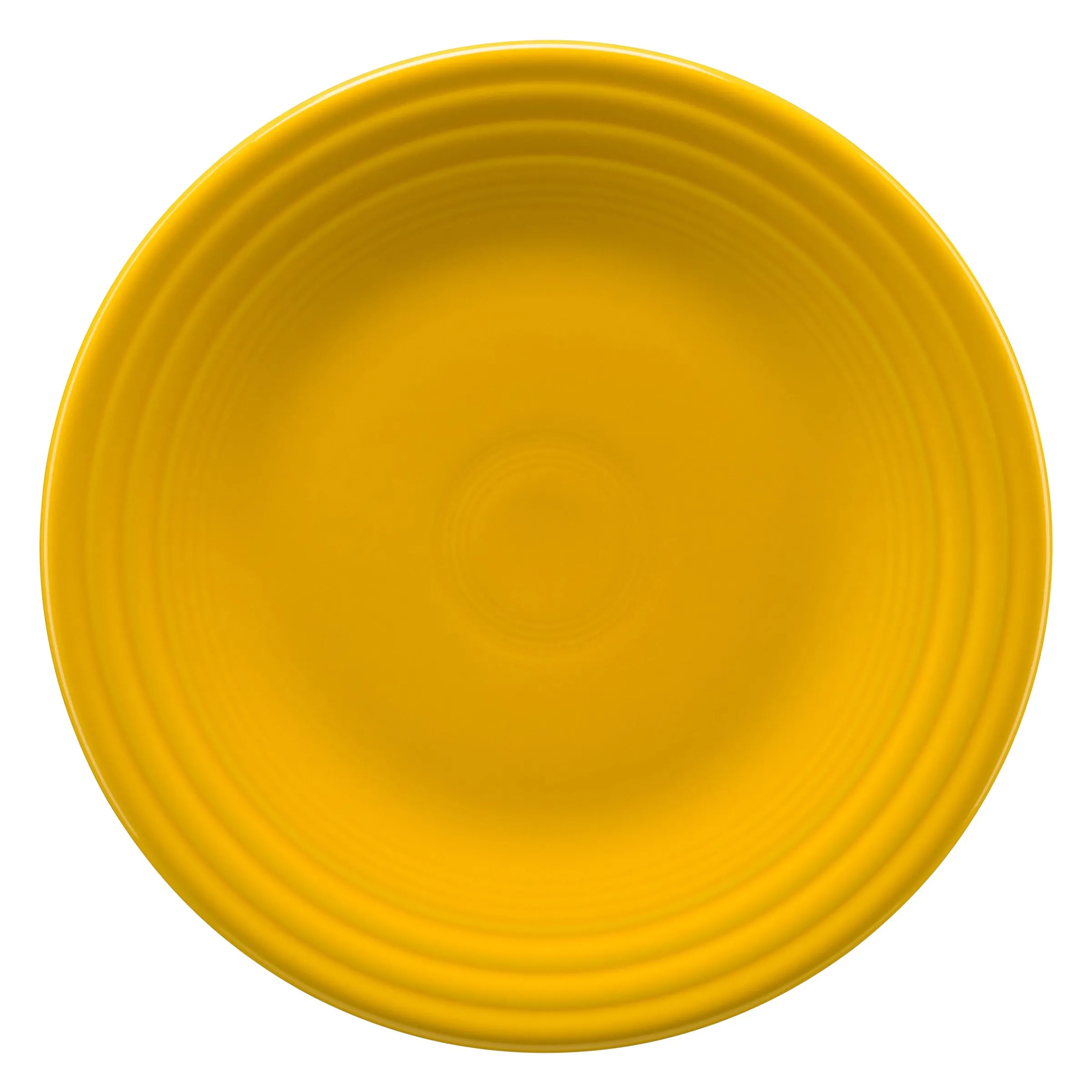 Classic Rim 9 Inch Luncheon Plate|Fiesta Factory Direct Best
