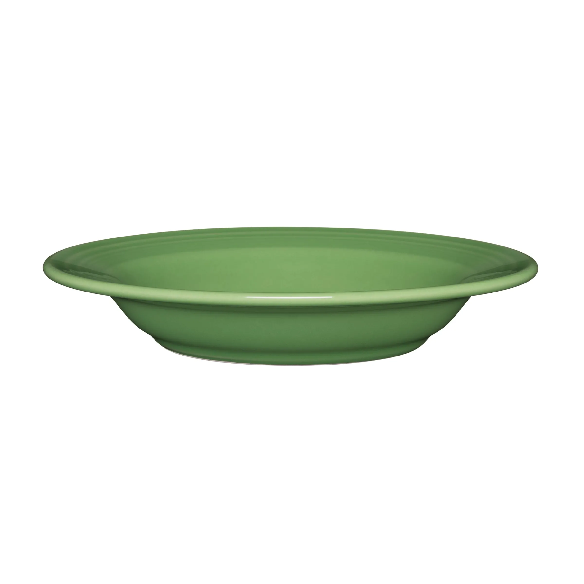 Classic Rim 9 Inch Soup Bowl 13 OZ|Fiesta Factory Direct Discount