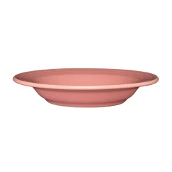 Classic Rim 9 Inch Soup Bowl 13 OZ|Fiesta Factory Direct Discount