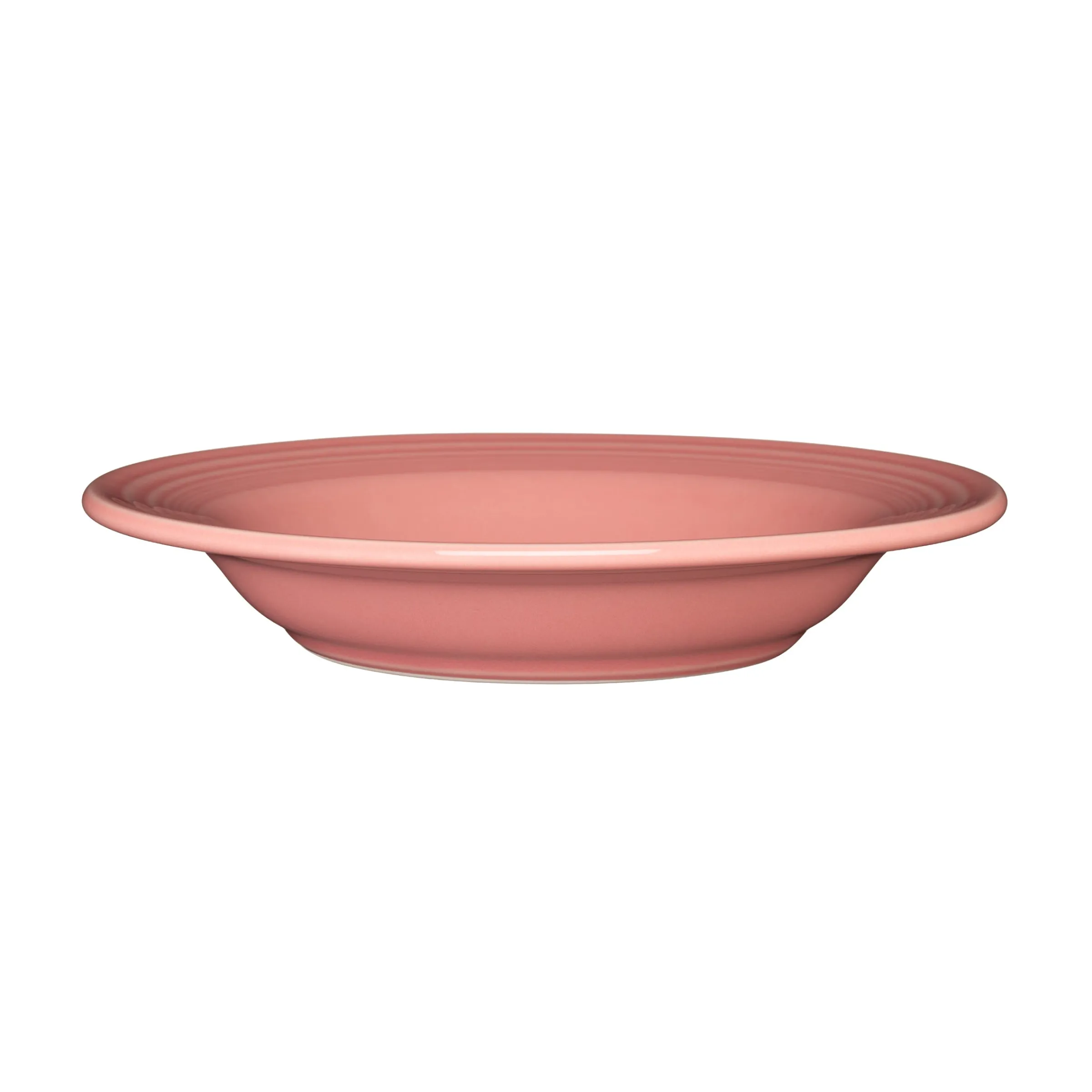 Classic Rim 9 Inch Soup Bowl 13 OZ|Fiesta Factory Direct Discount
