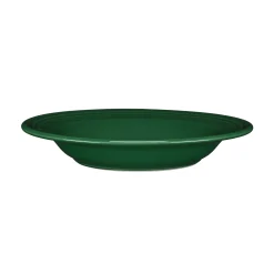 Classic Rim 9 Inch Soup Bowl 13 OZ|Fiesta Factory Direct Discount