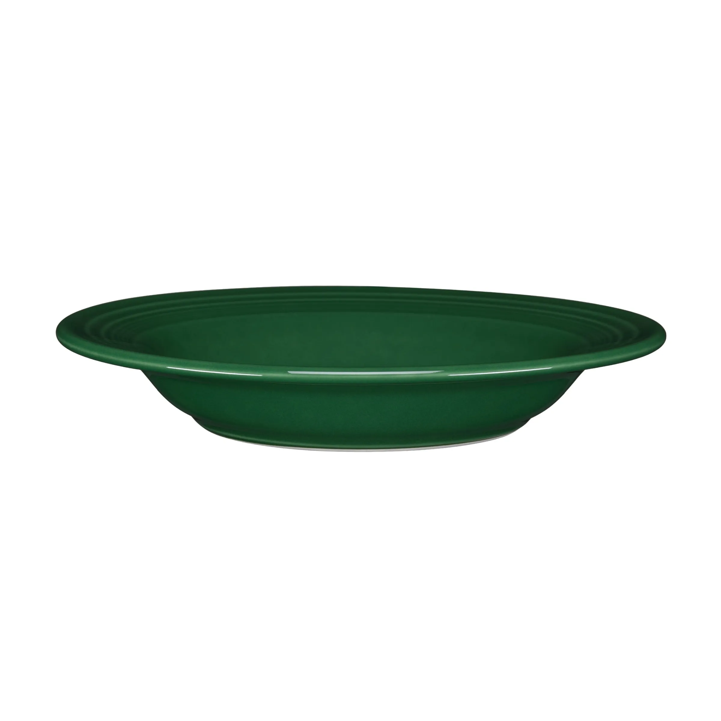 Classic Rim 9 Inch Soup Bowl 13 OZ|Fiesta Factory Direct Discount