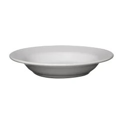 Classic Rim 9 Inch Soup Bowl 13 OZ|Fiesta Factory Direct Discount