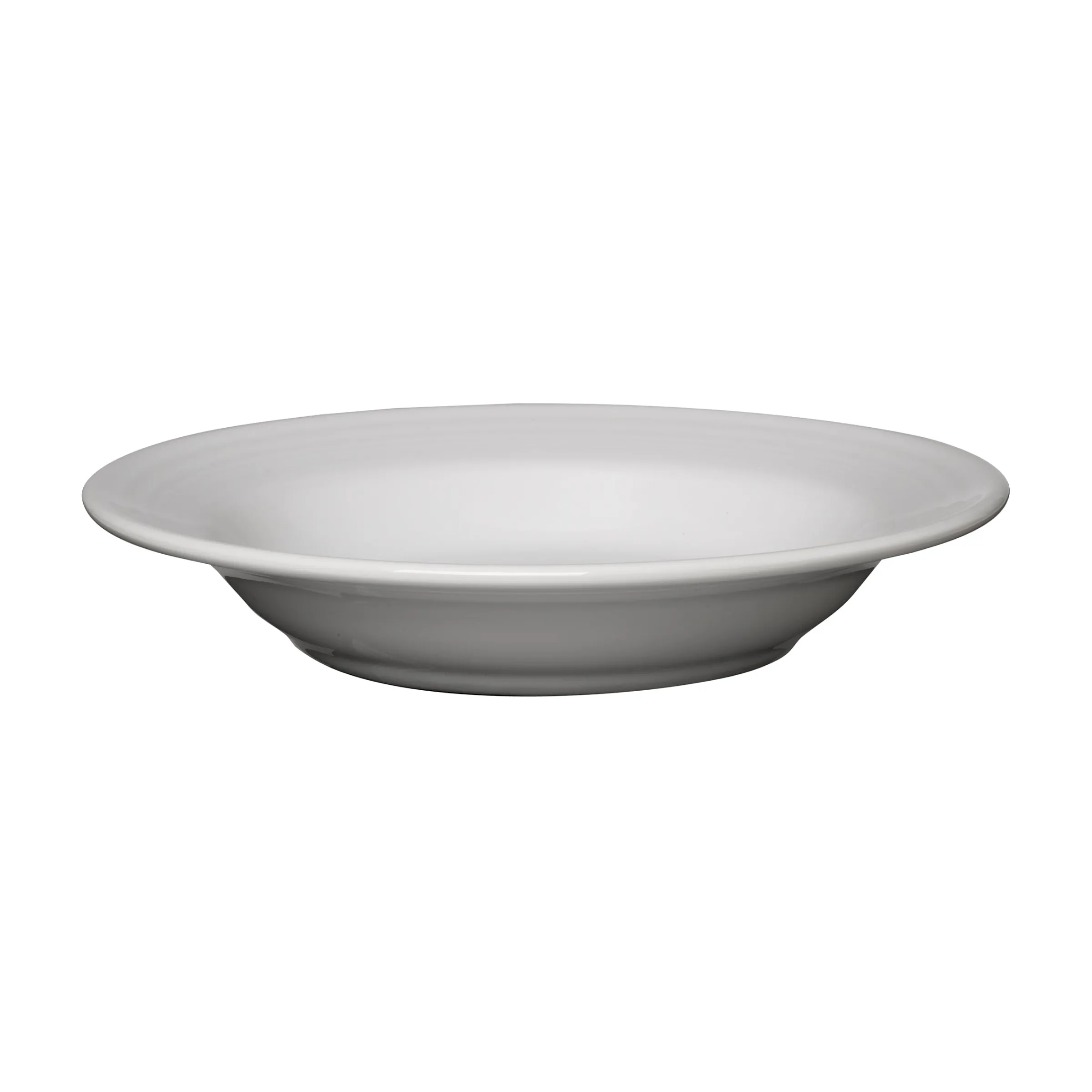 Classic Rim 9 Inch Soup Bowl 13 OZ|Fiesta Factory Direct Discount