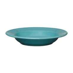 Classic Rim 9 Inch Soup Bowl 13 OZ|Fiesta Factory Direct Discount
