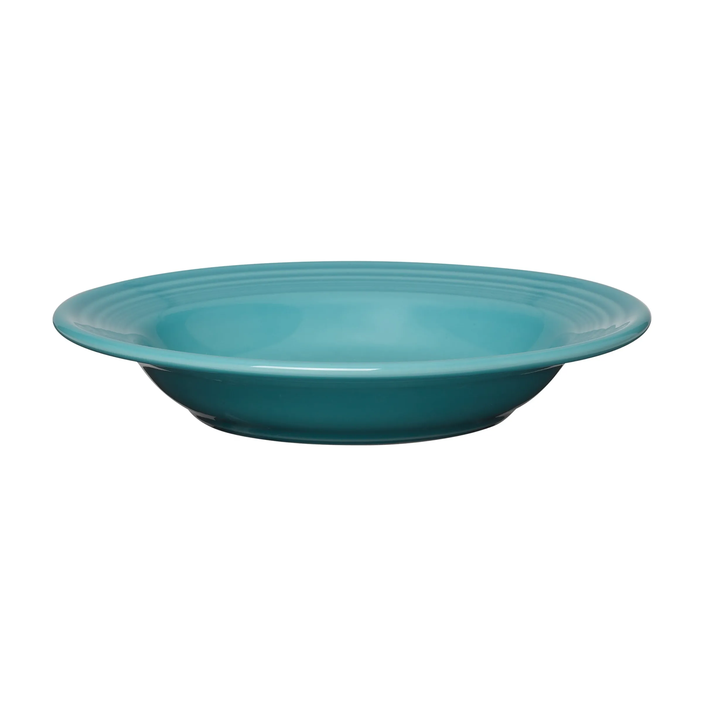 Classic Rim 9 Inch Soup Bowl 13 OZ|Fiesta Factory Direct Discount
