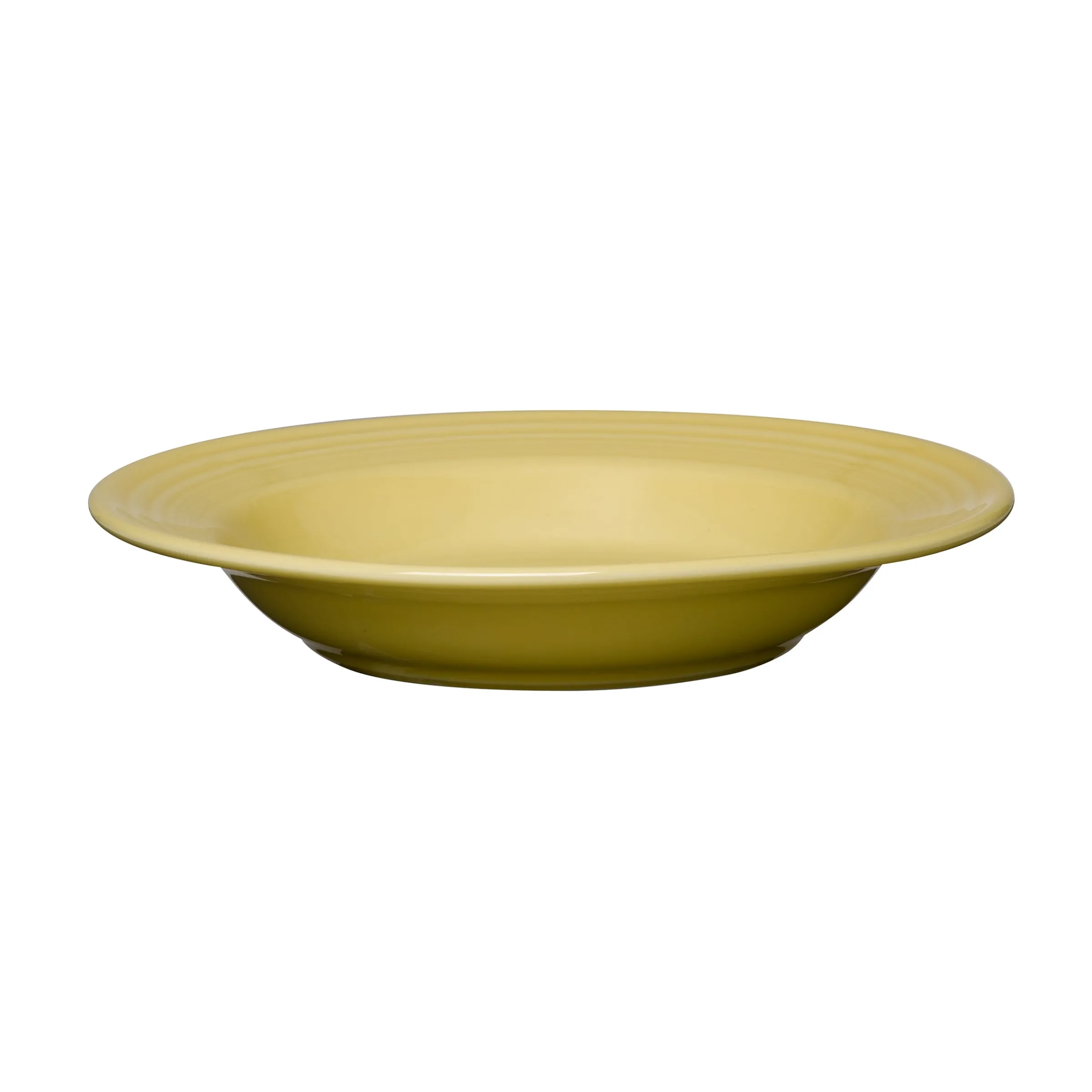 Classic Rim 9 Inch Soup Bowl 13 OZ|Fiesta Factory Direct Discount