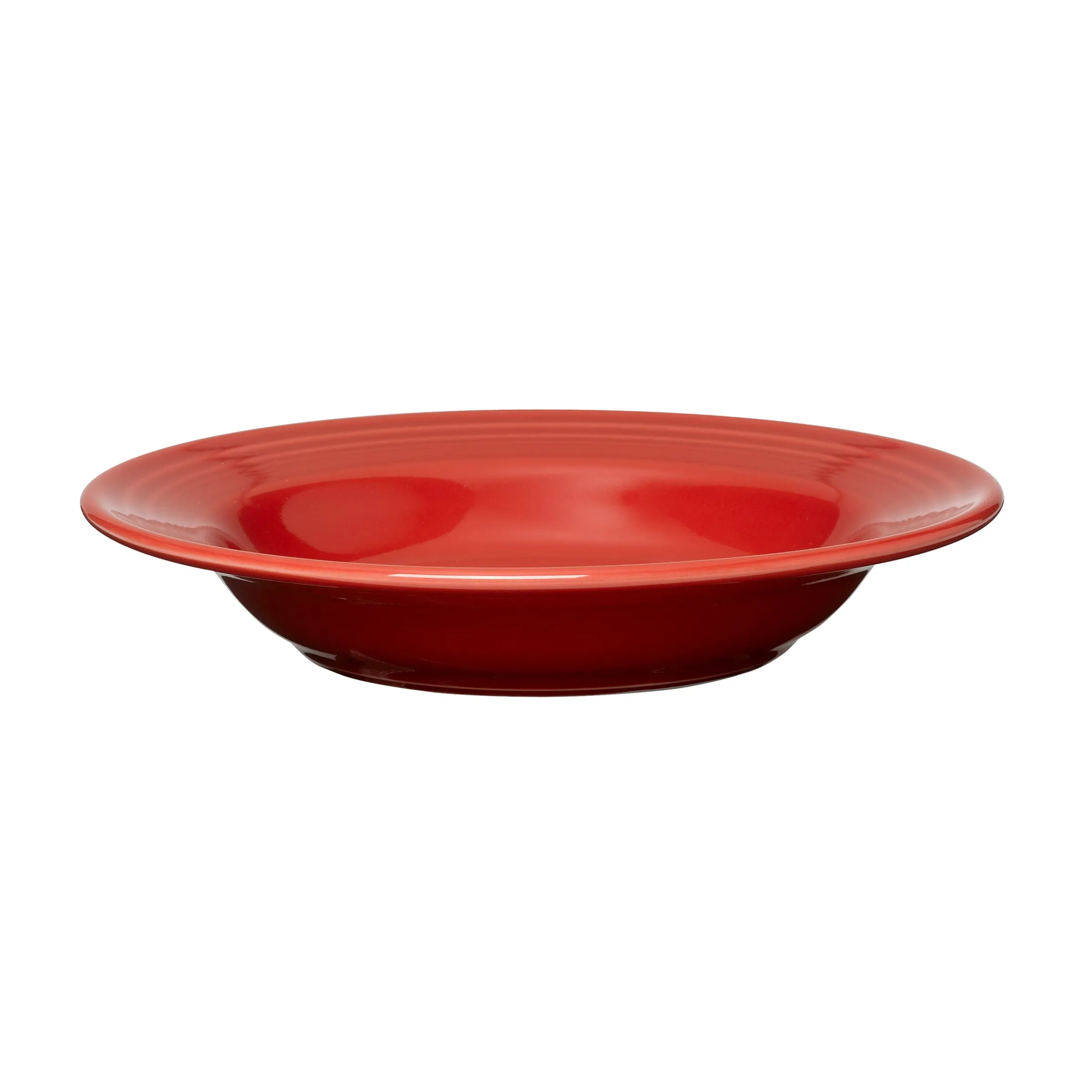Classic Rim 9 Inch Soup Bowl 13 OZ|Fiesta Factory Direct Discount