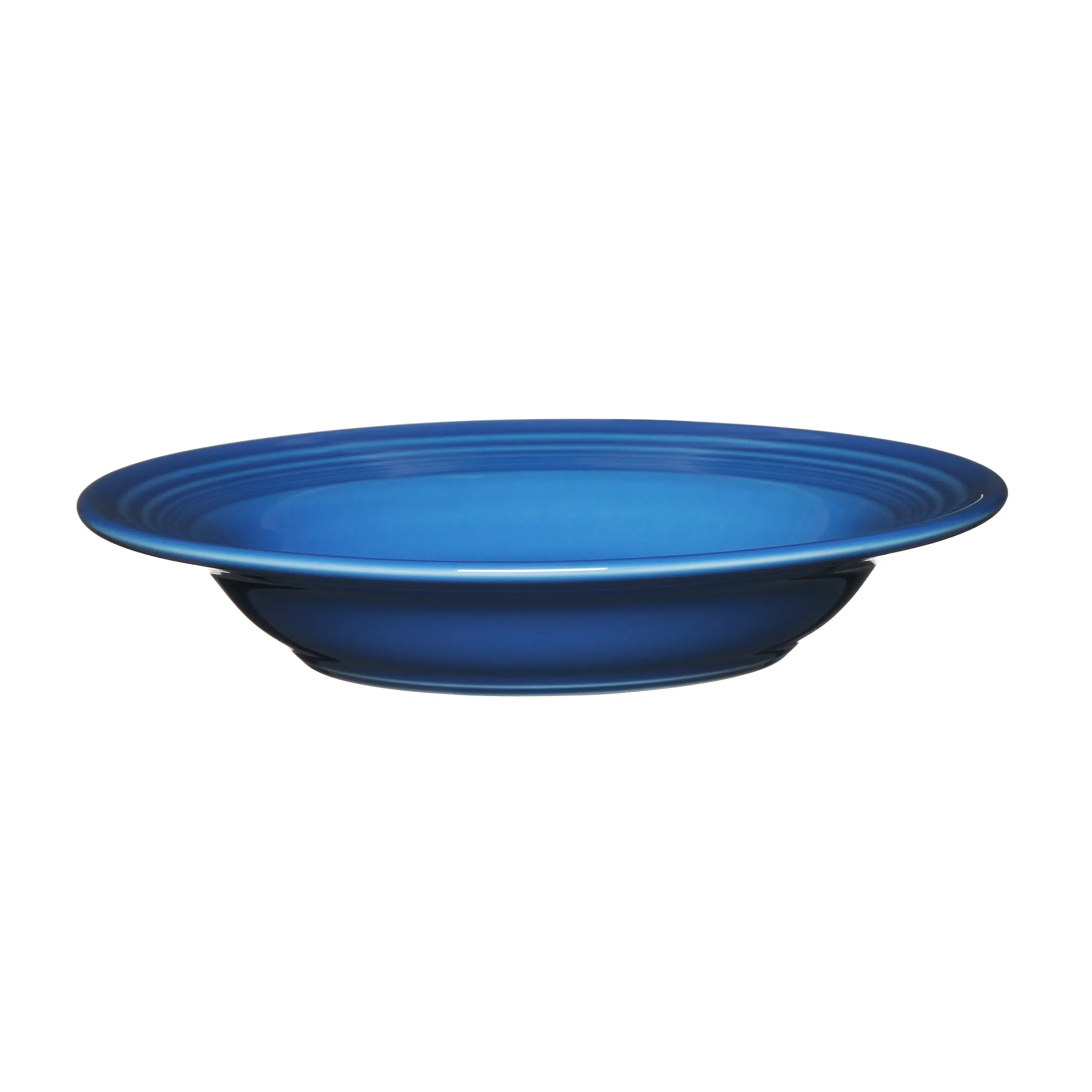 Classic Rim 9 Inch Soup Bowl 13 OZ|Fiesta Factory Direct Discount