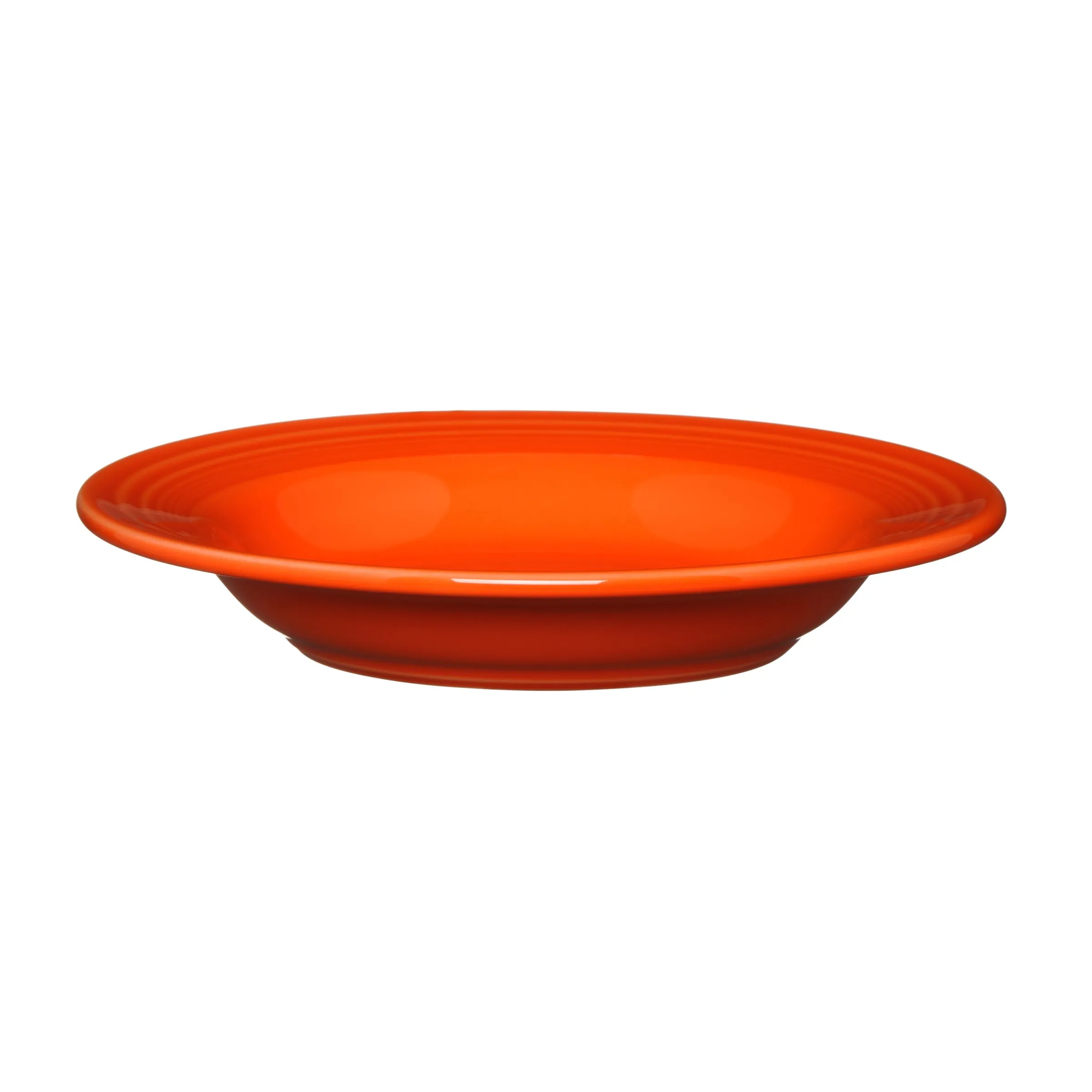 Classic Rim 9 Inch Soup Bowl 13 OZ|Fiesta Factory Direct Discount
