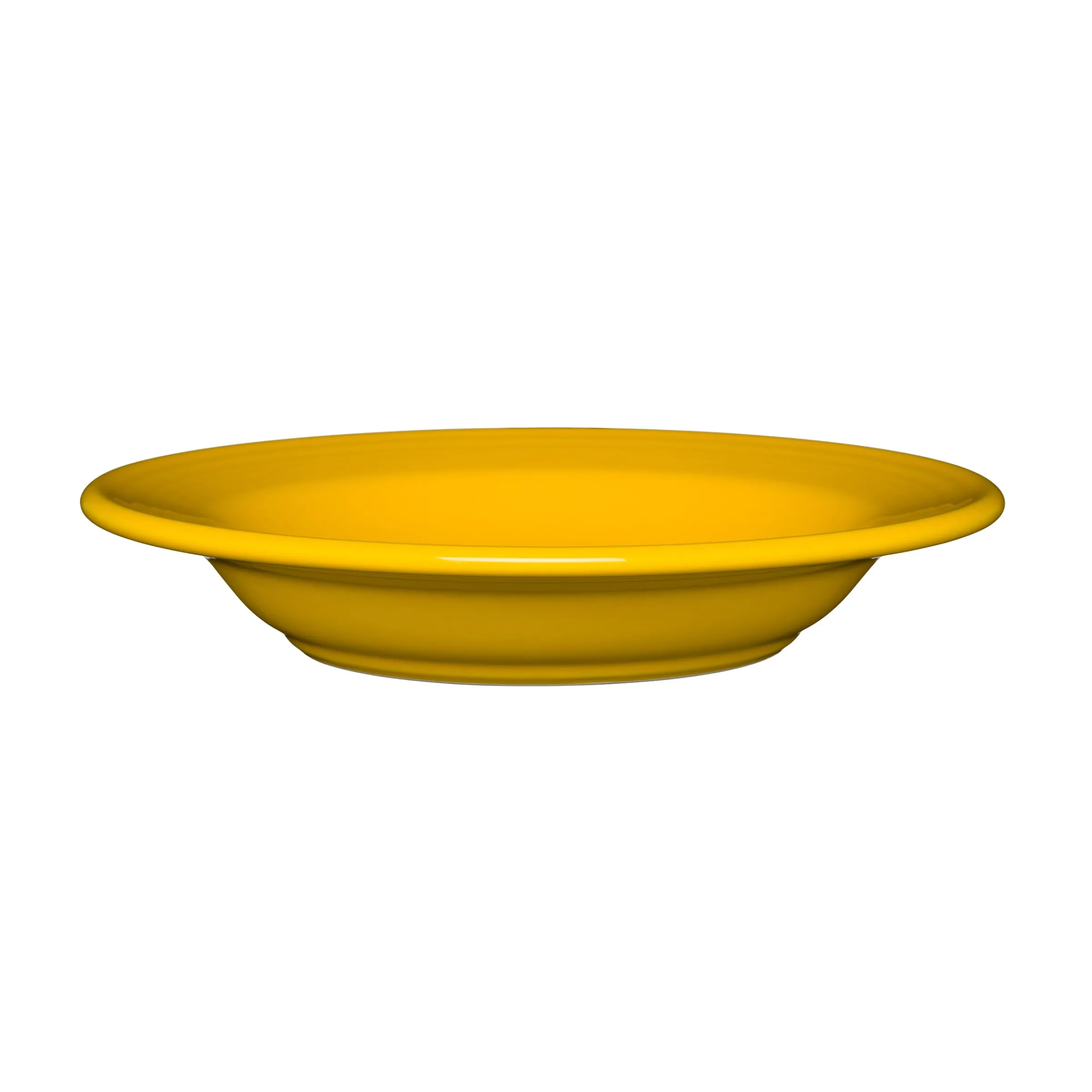 Classic Rim 9 Inch Soup Bowl 13 OZ|Fiesta Factory Direct Discount