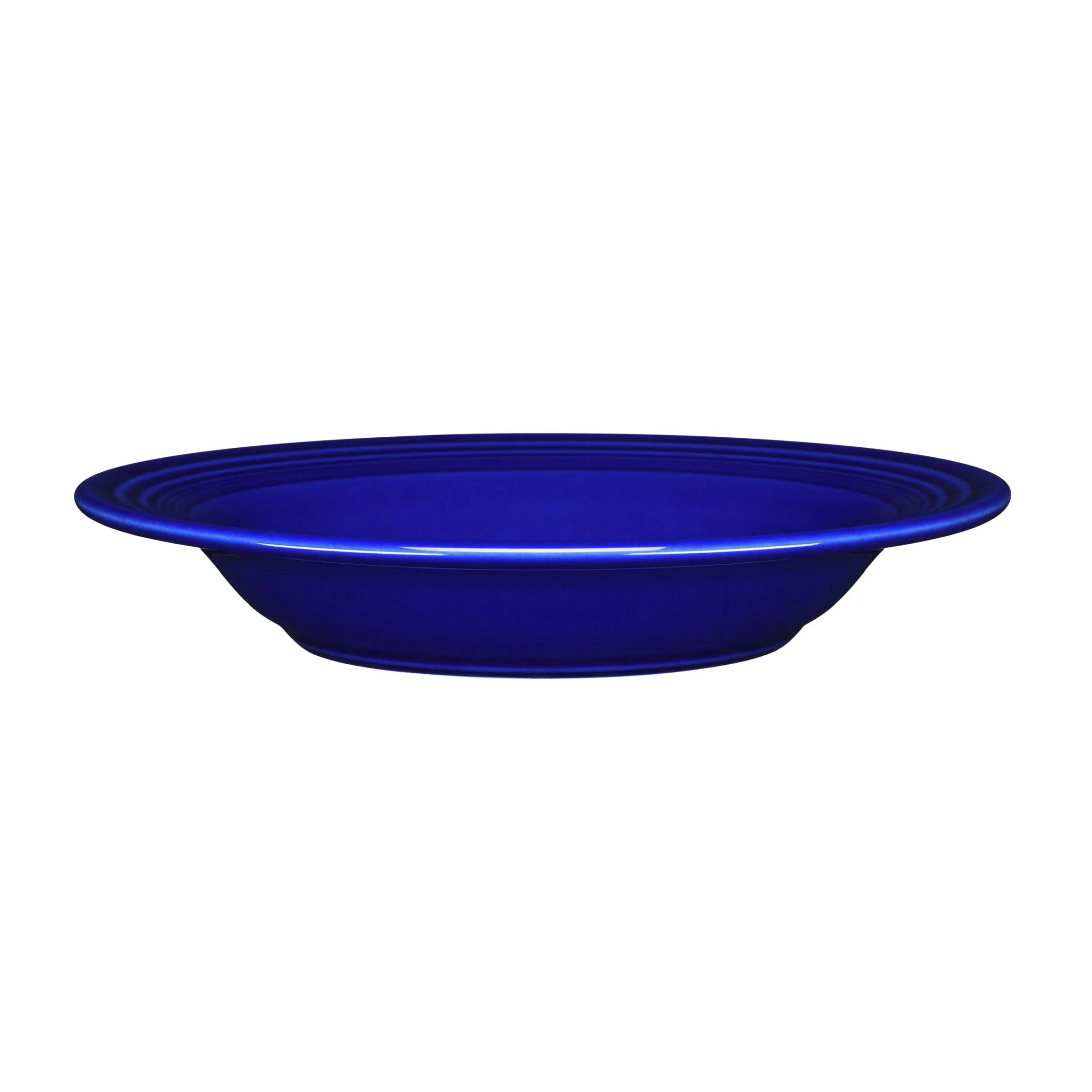 Classic Rim 9 Inch Soup Bowl 13 OZ|Fiesta Factory Direct Discount