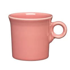 Classic Ring Handle 10 1/4 OZ Mug|Fiesta Factory Direct Outlet