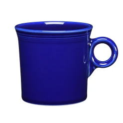 Classic Ring Handle 10 1/4 OZ Mug|Fiesta Factory Direct Outlet