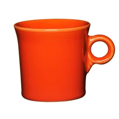 Classic Ring Handle 10 1/4 OZ Mug|Fiesta Factory Direct Outlet