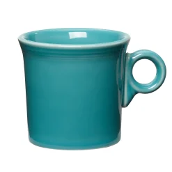 Classic Ring Handle 10 1/4 OZ Mug|Fiesta Factory Direct Outlet