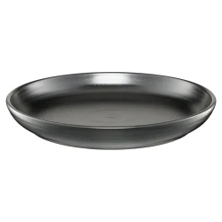 Coupe 10 3/8 Inch Dinner Bowl 40 OZ Foundry|Fiesta Factory Direct Clearance