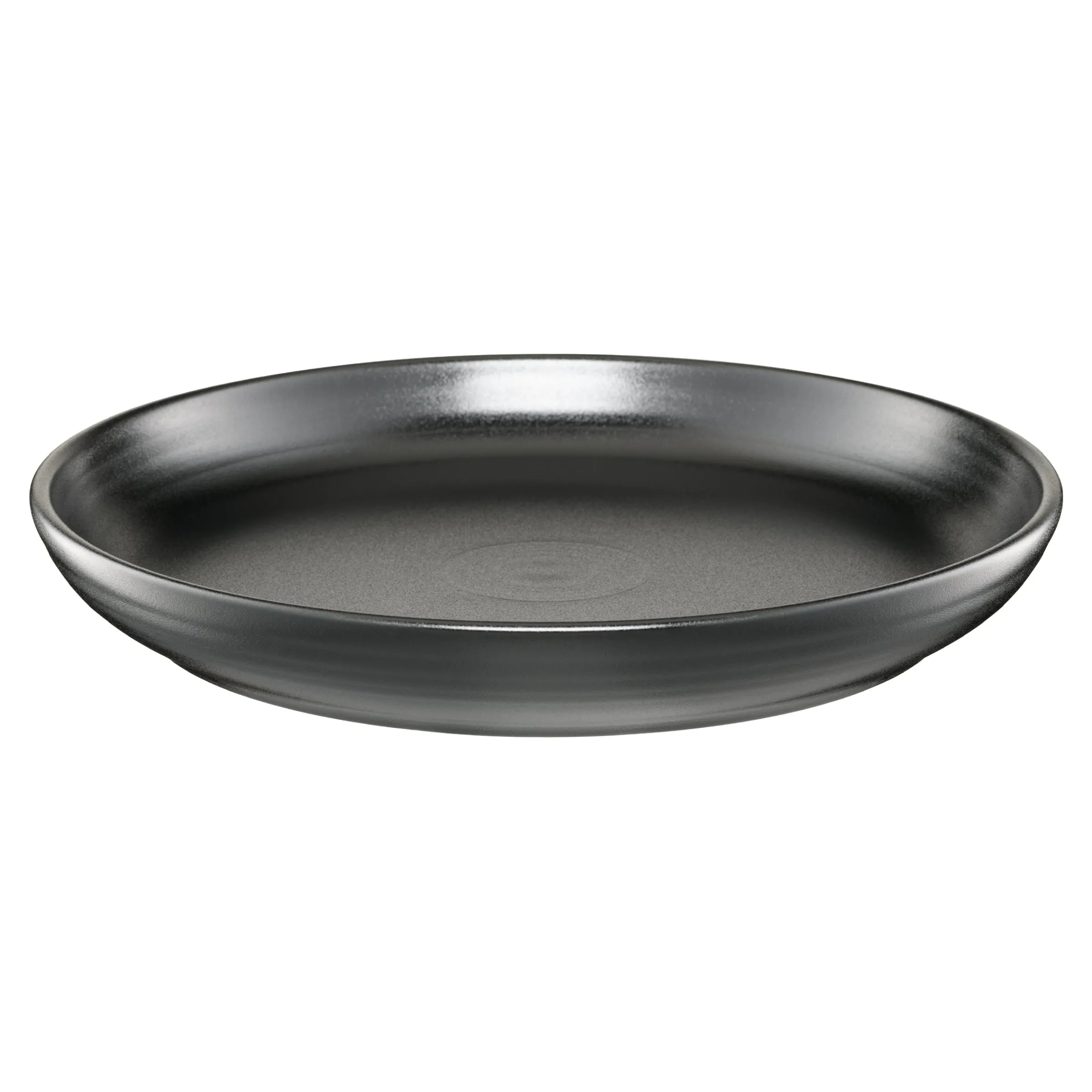 Coupe 10 3/8 Inch Dinner Bowl 40 OZ Foundry|Fiesta Factory Direct Clearance