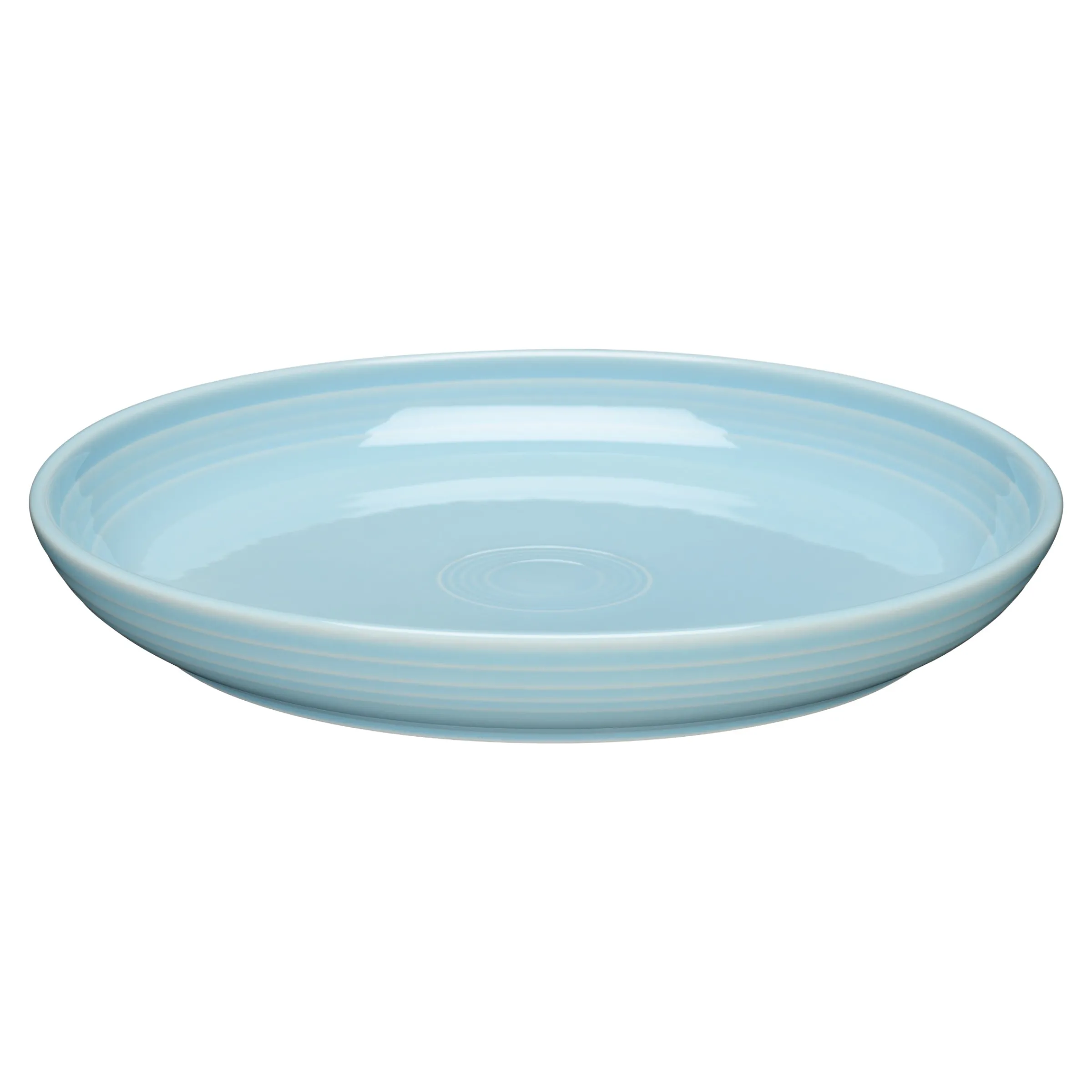 Coupe 10 3/8 Inch Dinner Bowl 40 OZ|Fiesta Factory Direct Outlet